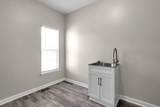 105 Zellers Lane - Photo 21