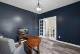 105 Zellers Lane - Photo 23