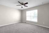 105 Zellers Lane - Photo 33