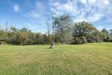 105 Zellers Lane - Photo 44