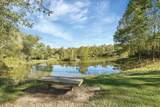 105 Zellers Lane - Photo 45