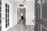 105 Zellers Lane - Photo 5