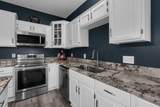105 Zellers Lane - Photo 8