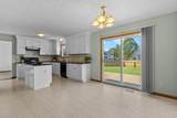5691 Duchess Court - Photo 16
