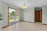 5691 Duchess Court - Photo 17