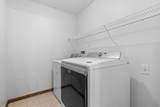 5691 Duchess Court - Photo 18