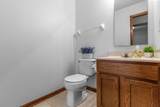 5691 Duchess Court - Photo 19