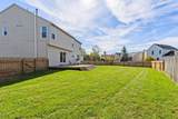 5691 Duchess Court - Photo 2