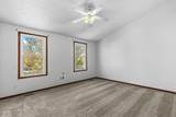 5691 Duchess Court - Photo 22