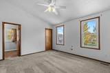 5691 Duchess Court - Photo 23