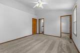 5691 Duchess Court - Photo 24