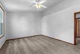 5691 Duchess Court - Photo 25