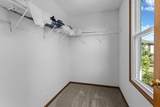 5691 Duchess Court - Photo 26
