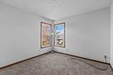 5691 Duchess Court - Photo 30