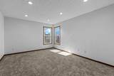 5691 Duchess Court - Photo 32