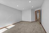 5691 Duchess Court - Photo 33