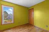 5691 Duchess Court - Photo 34