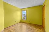 5691 Duchess Court - Photo 35