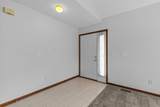5691 Duchess Court - Photo 4