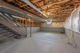 5691 Duchess Court - Photo 40