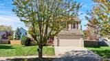 5691 Duchess Court - Photo 44