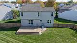 5691 Duchess Court - Photo 46