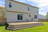 5691 Duchess Court - Photo 49