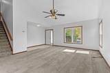 5691 Duchess Court - Photo 7