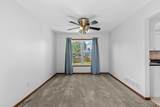 5691 Duchess Court - Photo 9