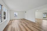 218 Darbyhurst Road - Photo 11