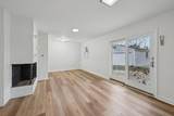 218 Darbyhurst Road - Photo 12