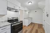 218 Darbyhurst Road - Photo 16
