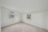 218 Darbyhurst Road - Photo 20