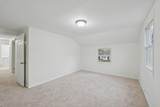 218 Darbyhurst Road - Photo 21