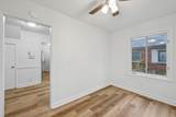 218 Darbyhurst Road - Photo 9