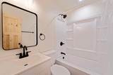 357 Adams Street - Photo 14