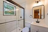 357 Adams Street - Photo 15