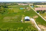 20453 Township Road 187 - Photo 101