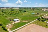 20453 Township Road 187 - Photo 103