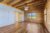 20453 Township Road 187 - Photo 22