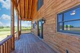20453 Township Road 187 - Photo 3