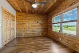 20453 Township Road 187 - Photo 32