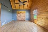 20453 Township Road 187 - Photo 50