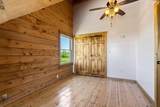 20453 Township Road 187 - Photo 51