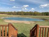 20453 Township Road 187 - Photo 68