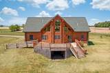 20453 Township Road 187 - Photo 70