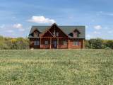 20453 Township Road 187 - Photo 75