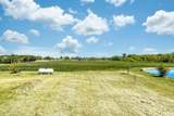 20453 Township Road 187 - Photo 77