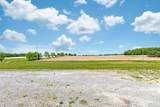20453 Township Road 187 - Photo 78