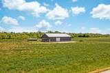 20453 Township Road 187 - Photo 79